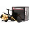 NAVIJAK PENN SLAMMER LIVE LINER 460 L
