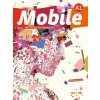 Mobile A1. Livre él?ve mit DVD-ROM (audio + vidéo) (Brožovaná)