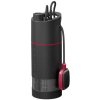 Grundfos SB 3-45 A 92712340