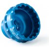 Park Tool sťahovák stredového zloženia 44-45 mm PT-BBT-69-4