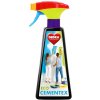 CEMENTEX | Odstraňovač cementových a vápenných povlakov po maľovaní | 500 ml