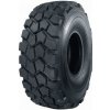 Michelin 20,5 R 25 Michelin XADN E3T 177 B TL