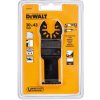DeWALT LIST PILOVY RYCHLE REZI DO DREVA 30*43MM PRE DWE315 DT20704