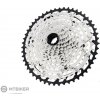 Shimano SLX CS-M7100 kazeta, 12-kolo, 10-51T (OEM)