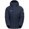 Mammut Sender IN Hooded Jacket Women