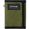Dakine Peňaženka Vert Rail Wallet 10004382 Cypress