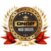 QNAP 3 roky NBD Onsite záruka pre QSW-3205-5T