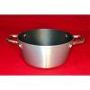 Tescoma Hrniec GrandCHEF 3.5 l, 6.0 l Veľkosť: ø 24 cm, 6,0 l