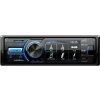 Autorádio JVC KD-X561DBT (KD-X561DBT)