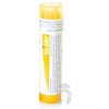 Arsenicum Album gra.1 x 4 g 15CH