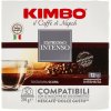 Kimbo Uzávery Dolce Gusto Intenso X30 - 30x