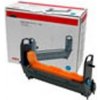Oki Valec OKI Laser C7100, 7300, 7350, 7500, modrý, 41962807, O