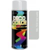 Deco color Decoration RAL - 7035 sivý svetlý 400ml