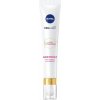 NIVEA Cellular Luminous 630 Eye cream 15 ml