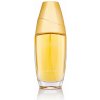 Estée Lauder Beautiful parfumovaná voda dámska 75 ml