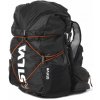 Bežecký ruksak Silva Strive Mountain Pack 23+3
