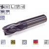 SK univerzálna fréza pr. 2,0 x 5,0 mm 4bř. 30° TiAlN, CERANIT 80.200
