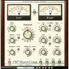 PSP AUDIOWARE MasterComp