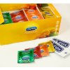 Durex Fruity Mix - 40 ks