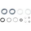 Rock Shox AM FORK SVC KIT RECON SVR RL S