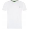 Korda Tričko Minimal Tee White