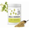 Dromy DHA 4 HORSES 1,5 kg