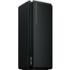 Xiaomi Mesh System AX3000(2-pack)