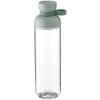 Mepal VITA 900 ML