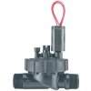 Hunter PGV-101-JTMMB s reguláciou prietoku