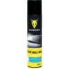 Coyote Aktívny čistič skiel penový 300 ml