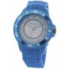 Dámske Hodinky TIME FORCE TF4024L13 (39MM)