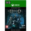 Hood: Outlaws and Legends – Xbox Digital