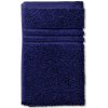 KELA Uterák Leonora 100% bavlna tmavo modrá 50x30 cm