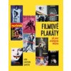 Filmové plakáty - Ian Haydn Smith