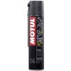 Motul C4 Chain Lube Factory Line 400 ml