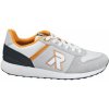Rieker Sneakersy 07601-40 Sivá