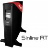 EVERGLIDE W/SRTXRT-001K65/00