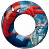 Bestway 98003 Spiderman