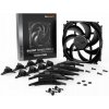be quiet! Silent Wings PRO 4 PWM BL099