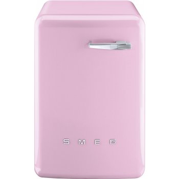 SMEG LBB14PK -2