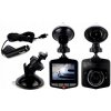 Videorekordér Transcend Automobilový záznamník jazdy GT300
