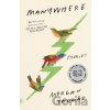 Manywhere - Morgan Thomas
