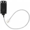 TinyControl AM2301B, Senzor vlhkosti a teploty, 0,25m LK3/LK4