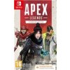 Apex Legends - Champion Edition (SWITCH)