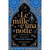 mille e una notte (Brožovaná)