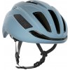 KASK Cyklistická prilba - SINTESI WG11 - modrá (52-58 cm)