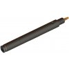 FURYGAN bombička INFLATOR grey