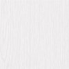 Samolepiace fólie biele drevo matné, metráž, šírka 67,5 cm, návin 15 m, d-c-fix 200-8166, samolepiace tapety
