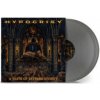 Hypocrisy - Taste Of Extreme Divinity / 2025 / Silver / Vinyl / 2LP [2 LP]