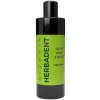 Herbadent Original bylinná ústní voda 400 ml